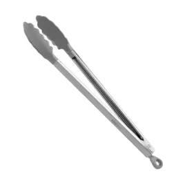 szczypce-kuchenne-nylonowe-30-5cm-kinghoff-kh-1742-szare