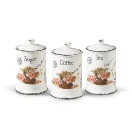 zestaw-3-pojemnikow-ceramicznych-na-kawe-herbate-i-cukier-maestro-rose-mr-