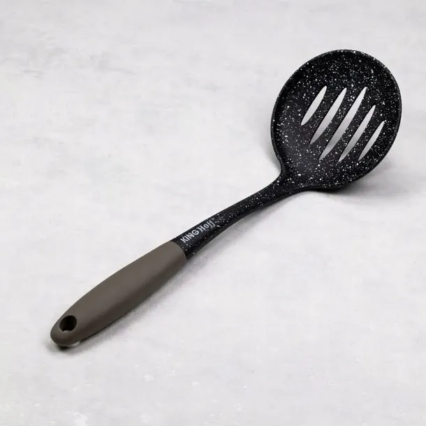 lyzka-cedzakowa-nylonowa-kinghoff-kh-1175-marka-kinghoff
