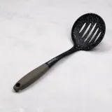 lyzka-cedzakowa-nylonowa-kinghoff-kh-1175-marka-kinghoff