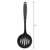 lyzka-cedzakowa-nylonowa-kinghoff-kh-1175-material-nylon