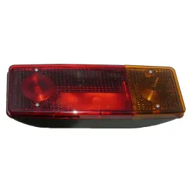 lampa-tylna-ursus-c-360-prawa-polski-produkt