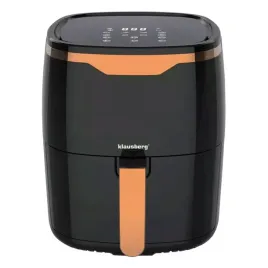 frytkownica-beztluszczowa-frytownica-4-5l-1400w-piekarnik-do-pieczenia