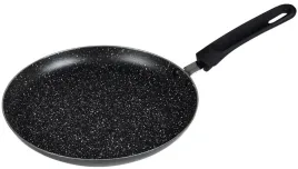 patelnia-do-nalesnikow-25cm-kinghoff