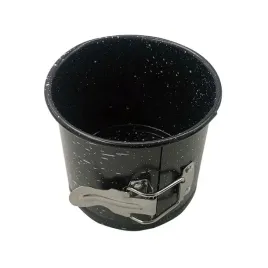 tortownica-mini-forma-marmurkowa-o12-cm-kinghoff-kh-1788