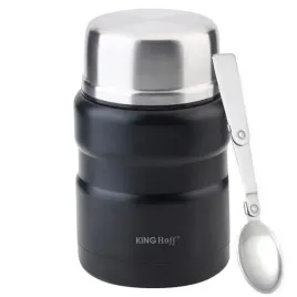 termos-obiadowy-stalowy-05l-kinghoff-kh-1459