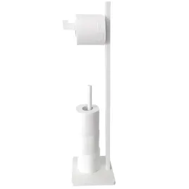 stojak-na-papier-toaletowy-bambusowy-kinghoff-kh-1750