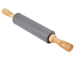 walek-silikonowy-38cm-brunbeste-bb-1512