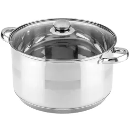 duzy-garnek-z-grubym-dnem-stal-nierdzewna-indukcja-20l-gastronomiczny