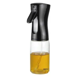 spryskiwacz-do-oleju-oliwy-rozpylacz-atomizer-dozownik-sprayu-190ml-czarny