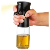 spryskiwacz-do-oleju-oliwy-rozpylacz-atomizer-dozownik-sprayu-190ml-czarny-stan-nowy