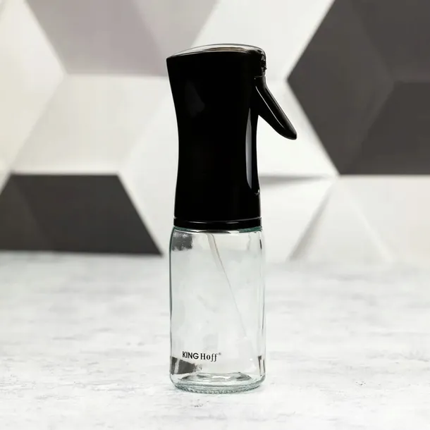 spryskiwacz-do-oleju-oliwy-rozpylacz-atomizer-dozownik-sprayu-190ml-czarny-material-wykonania-szklo