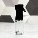 spryskiwacz-do-oleju-oliwy-rozpylacz-atomizer-dozownik-sprayu-190ml-czarny-material-wykonania-szklo