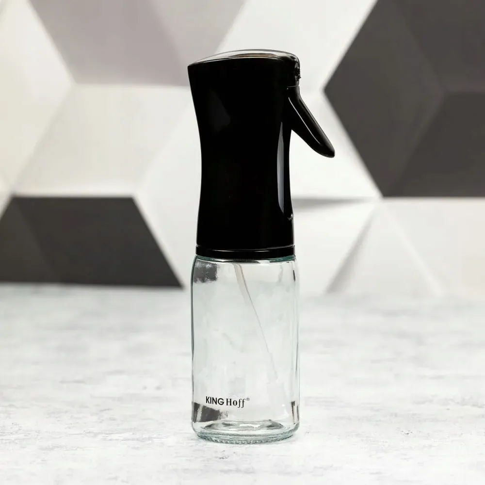 spryskiwacz-do-oleju-oliwy-rozpylacz-atomizer-dozownik-sprayu-190ml-czarny
