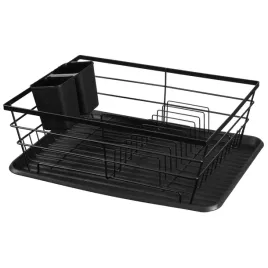 suszarka-do-naczyn-43x32x14-cm-brunbeste-bb-2311-n