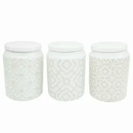 zestaw-3-pojemnikow-ceramicznych-na-kawe-herbate-i-cukier-maestro-pattern