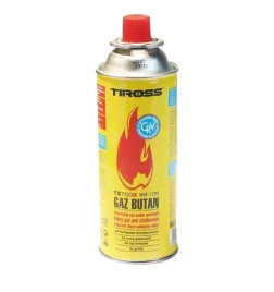 kartusz-gazowy-do-kuchenki-naboj-gaz-przeciwwybuchowy-system-crv-tiross
