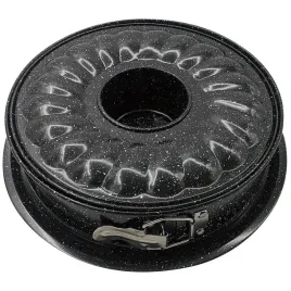 tortownica-26cm-forma-z-wkladem-do-pieczenia-babki-kinghoff-kh-1779