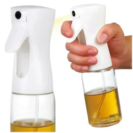 spryskiwacz-do-oleju-oliwy-rozpylacz-atomizer-dozownik-sprayu-190ml-bialy