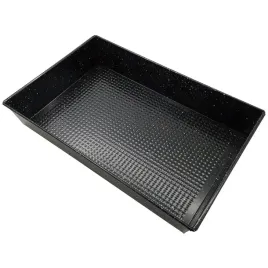 blacha-do-pieczenia-ciasta-36x24cm-forma-prostokatna-marmurkowa-kinghoff
