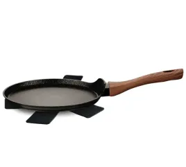 patelnia-do-nalesnikow-25cm-berlinger-haus-ebony-rosewood-bh-1722