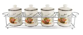 zestaw-4-pojemnikow-na-przyprawy-maestro-rose-mr-20050-04cs