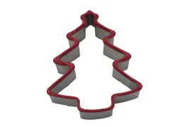 wykrawacz-do-ciastek-piernikow-foremka-choinka-brunbeste-bb-3038