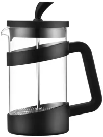 zaparzacz-do-herbaty-ziol-600ml-kinghoff-kh-1398