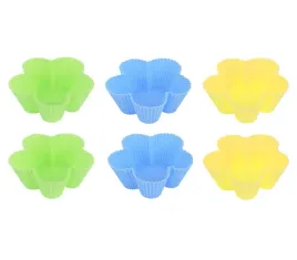 silikonowe-foremki-do-muffinek-o8cm-6-szt-ts-399-2-multikolor
