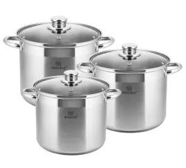 garnki-kinghoff-6-ele-7l-5l-4l-kh-4309