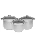 garnki-kinghoff-6-ele-7l-5l-4l-kh-4309-stan-nowy