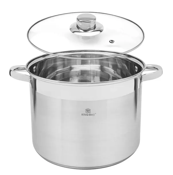 garnki-kinghoff-6-ele-7l-5l-4l-kh-4309-liczba-elementow-w-zestawie-1