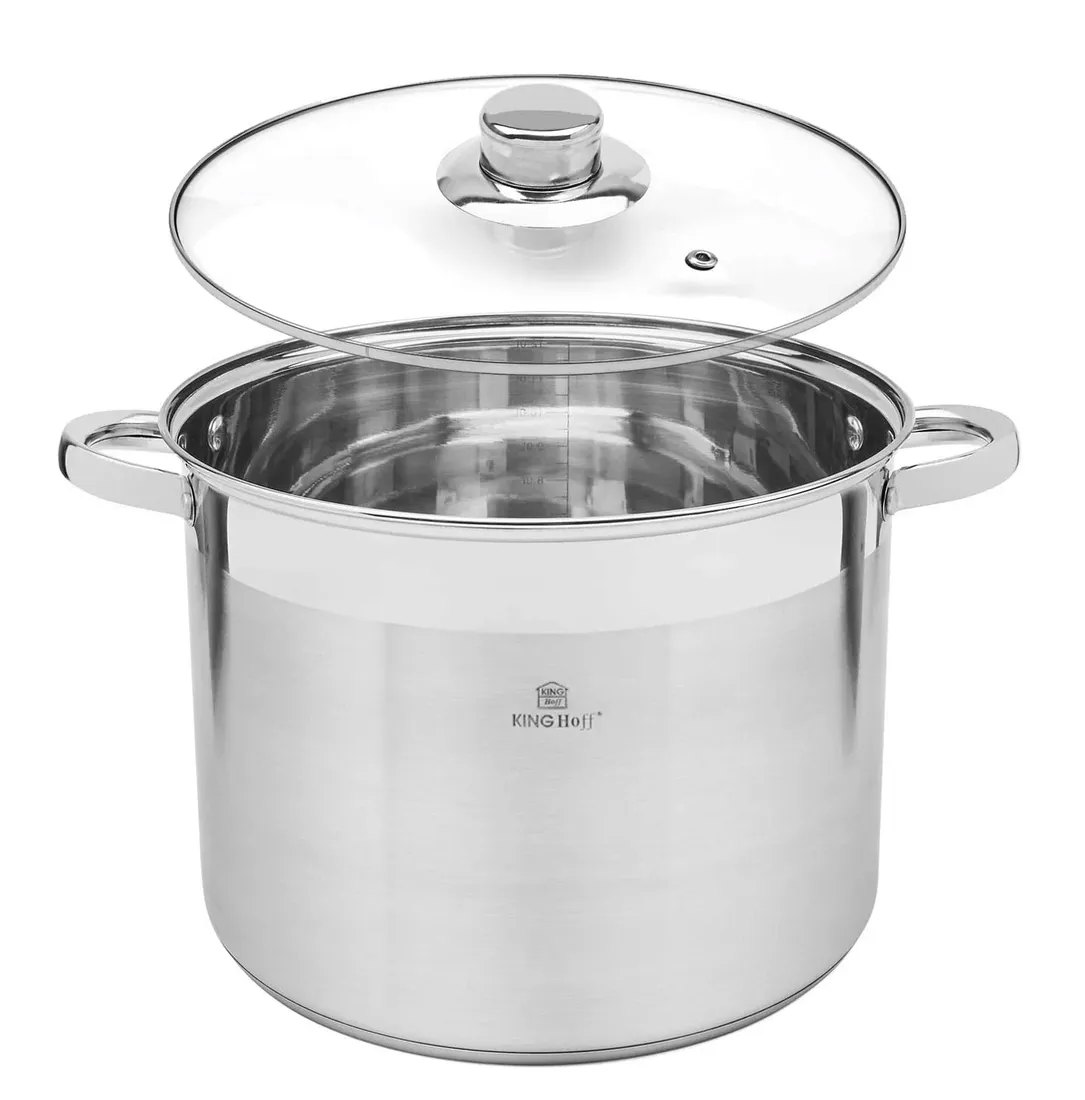 garnki-kinghoff-6-ele-7l-5l-4l-kh-4309