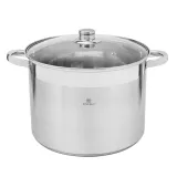 garnki-kinghoff-6-ele-7l-5l-4l-kh-4309-kolor-srebrny