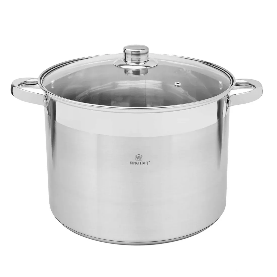 garnki-kinghoff-6-ele-7l-5l-4l-kh-4309
