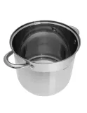 garnki-kinghoff-6-ele-7l-5l-4l-kh-4309-material-stal