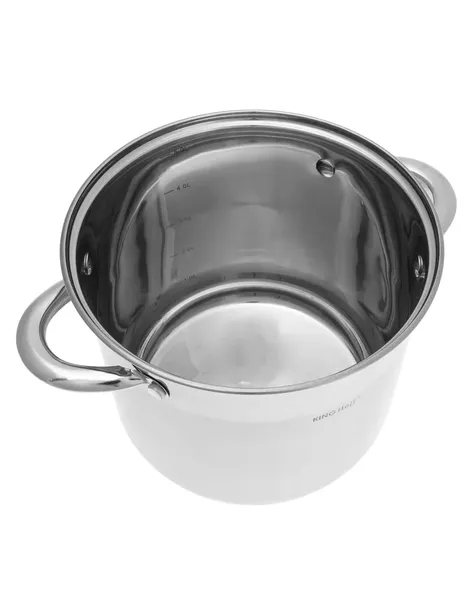 garnki-kinghoff-6-ele-7l-5l-4l-kh-4309-typ-powloki-ceramiczna