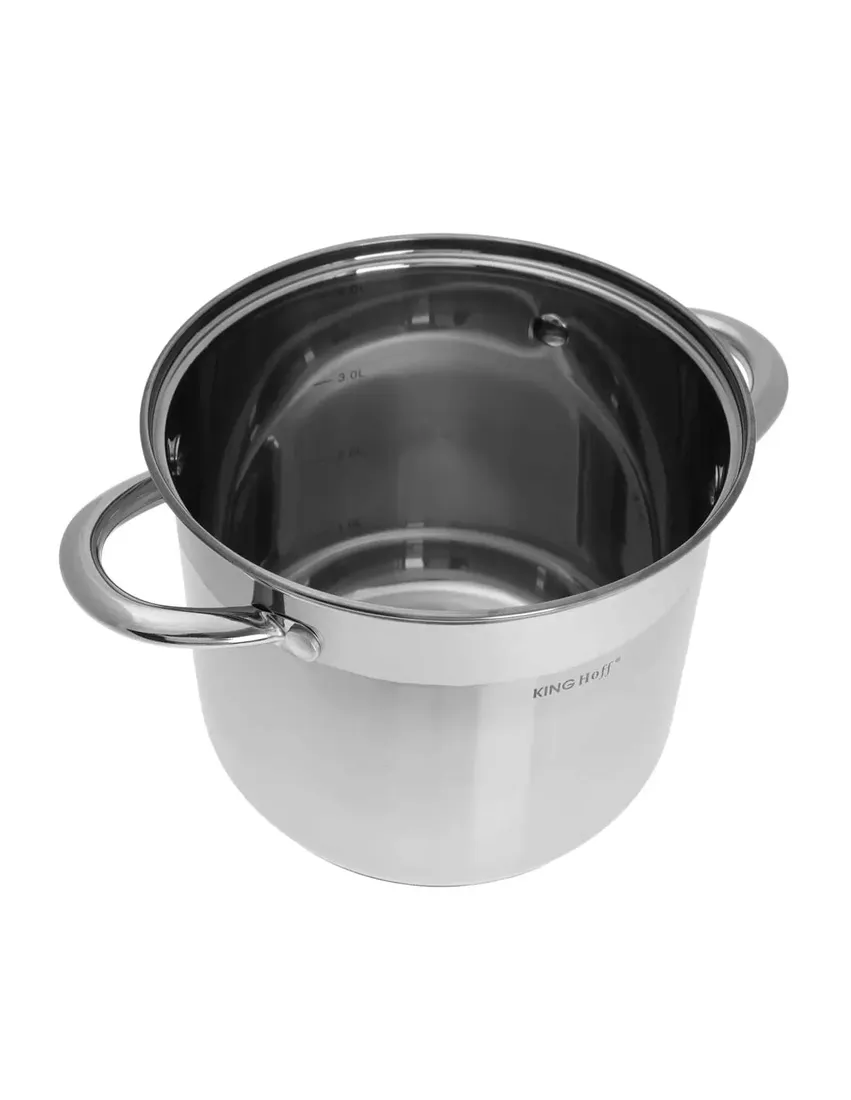 garnki-kinghoff-6-ele-7l-5l-4l-kh-4309