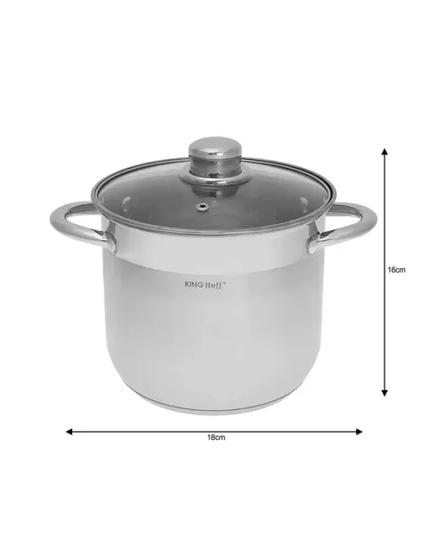 garnki-kinghoff-6-ele-7l-5l-4l-kh-4309-informacje-dodatkowe-mozliwosc-mycia-w-zmywarce-mozliwosc-uzywania-na-kuchni-indukcyjnej-pokrywka-w-zestawie