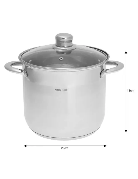 garnki-kinghoff-6-ele-7l-5l-4l-kh-4309-stan-opakowania-oryginalne