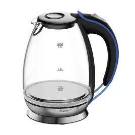czajnik-elektryczny-bezprzewodowy-do-gotowania-wody-1-7l-maestro-mr-054