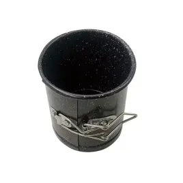 tortownica-mini-forma-marmurkowa-o8-cm-kinghoff-kh-1787