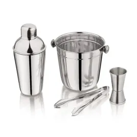zestaw-barmanski-do-koktajli-4-ele-shaker-kinghoff-kh-1706