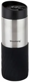 kubek-termiczny-400ml-stal-nierdzewna-18-8-klausberg-czarny-kb-7633