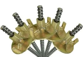 zestaw-100x-sciag-pret-1m-200x-nakretka-talerzowa-70mm-ankra