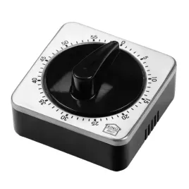 minutnik-kuchenny-na-magnes-kinghoff-kh-1676