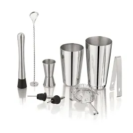 zestaw-barmanski-do-koktajli-9-ele-shaker-kinghoff-kh-1708