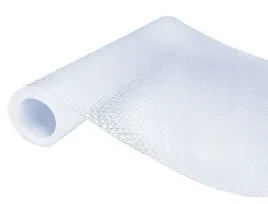 mata-antyposlizgowa-do-szuflad-300x50-przezroczysta-tadar-td-8156