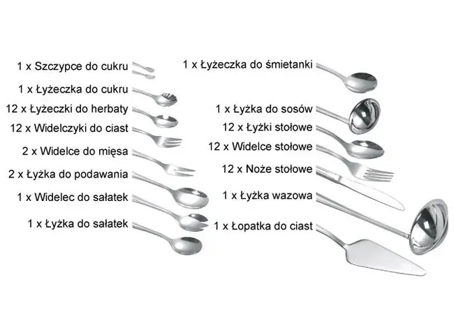 sztucce-kinghoff-72-ele-polysk-kh-3509-linia-1