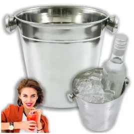 wiaderko-na-lod-na-szampana-1-5l-kinghoff